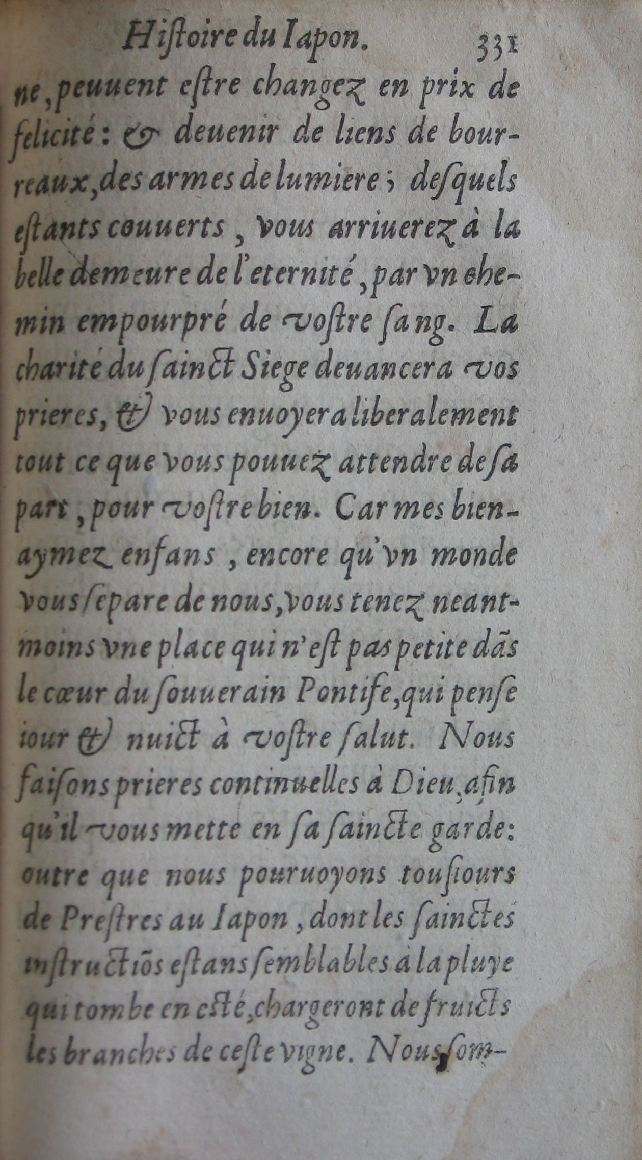 p. 331.JPG