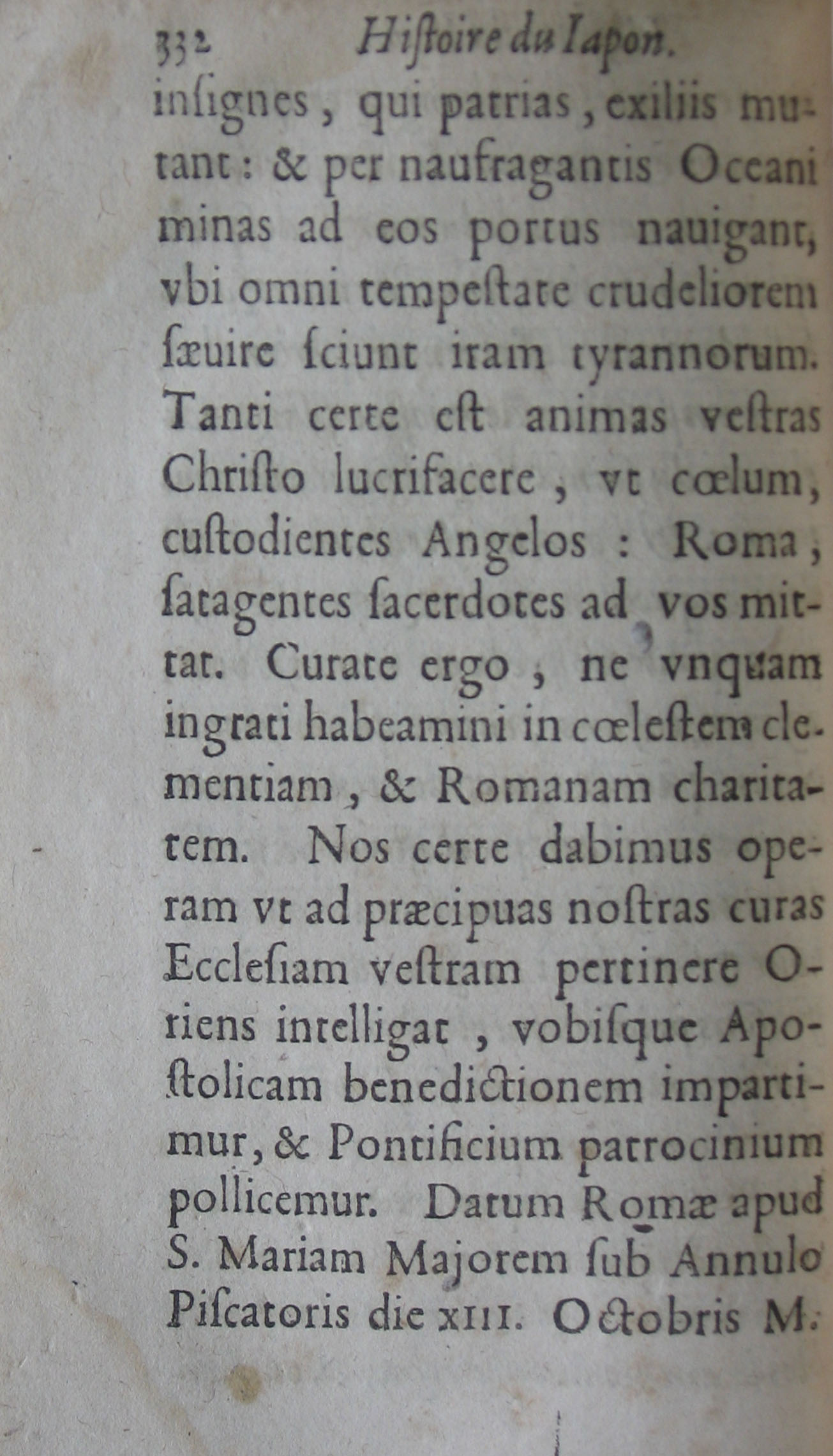 p. 332.JPG