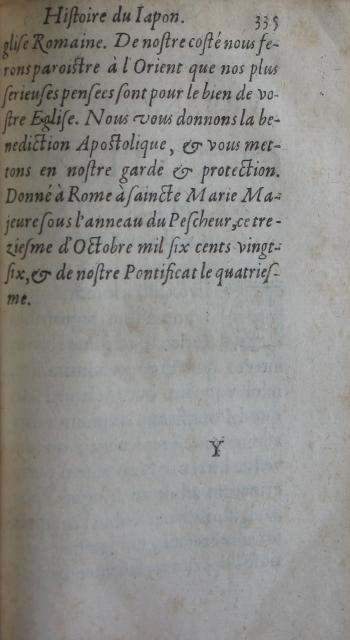 p. 335.JPG