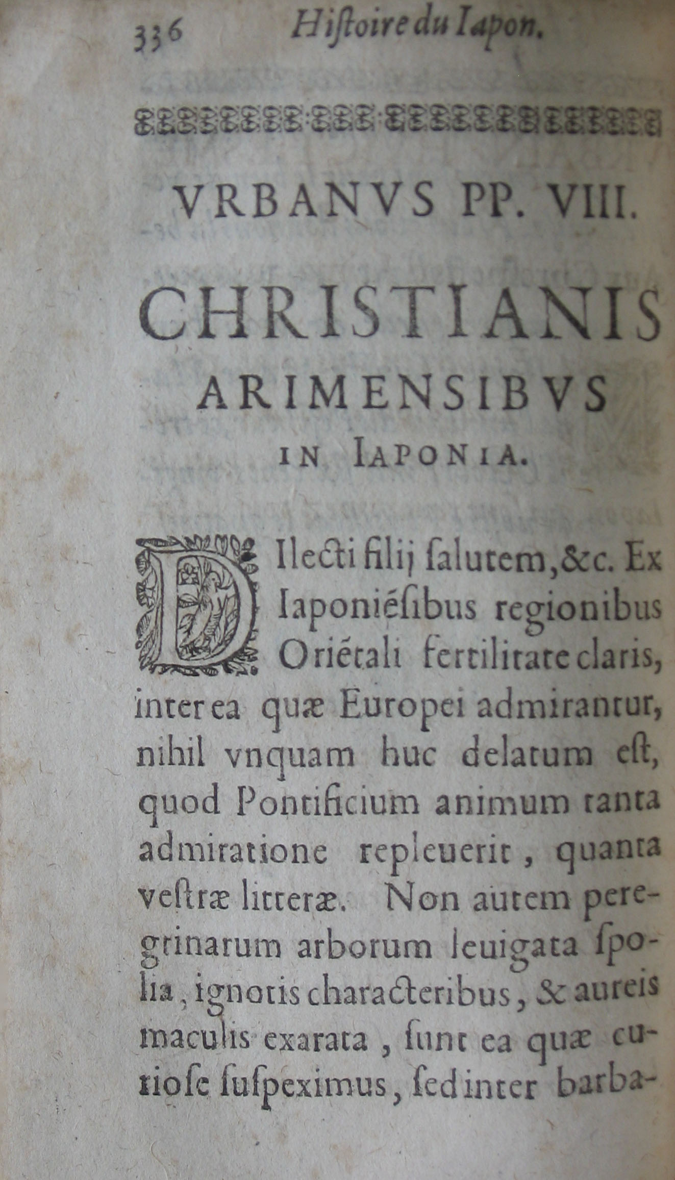 p. 336.JPG