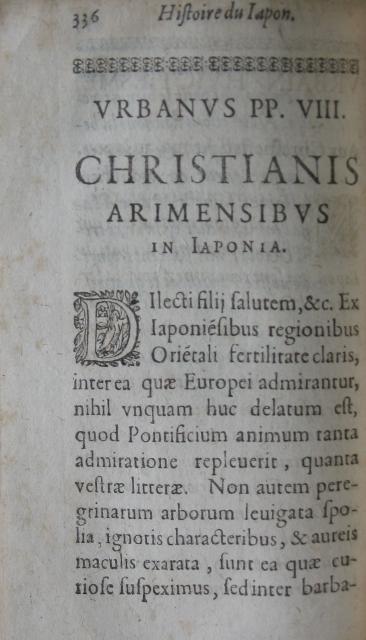p. 336.JPG
