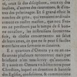p. 37
