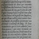p. 339.JPG
