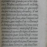 p. 341.JPG