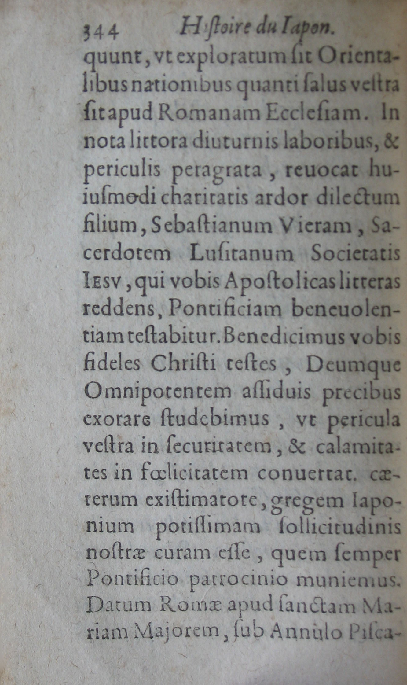 p. 344.JPG