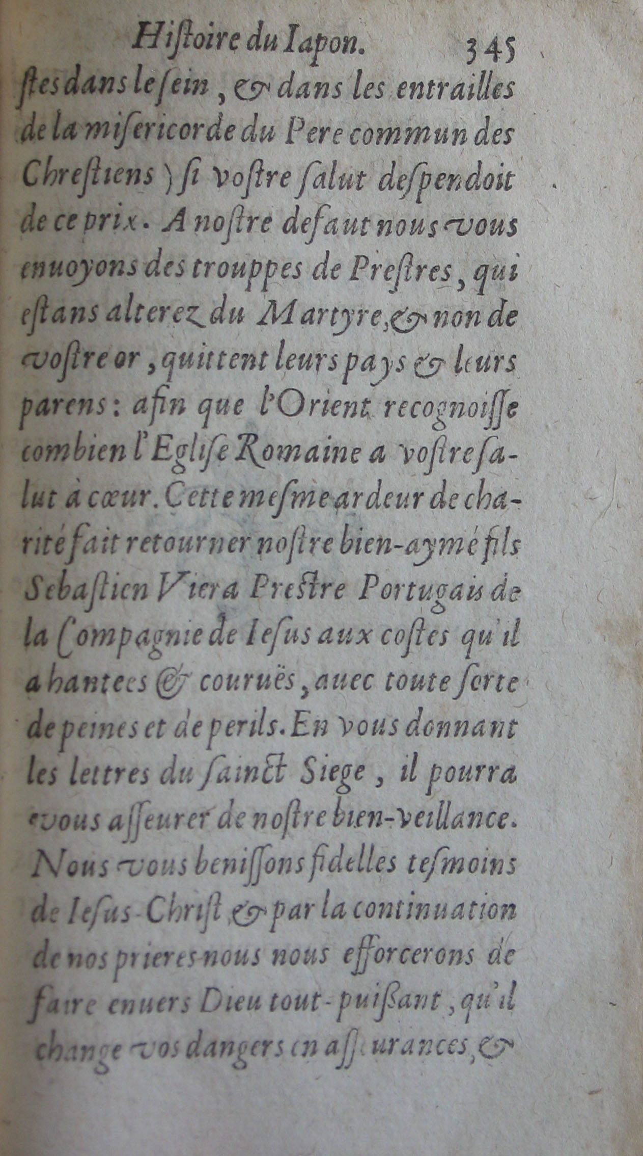 p. 345.JPG