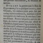 p. 38