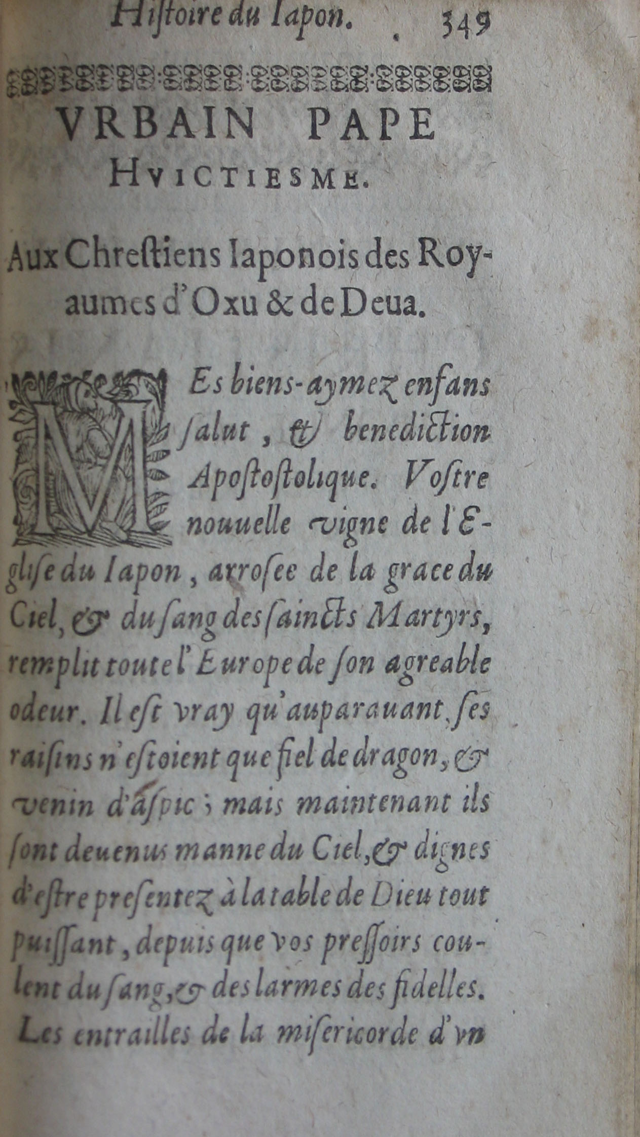 p. 349.JPG