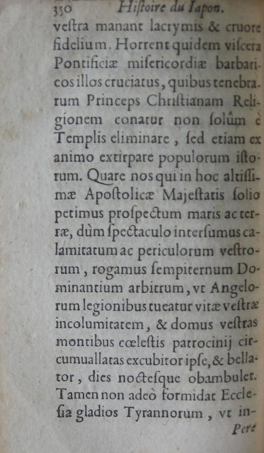 p. 350.JPG