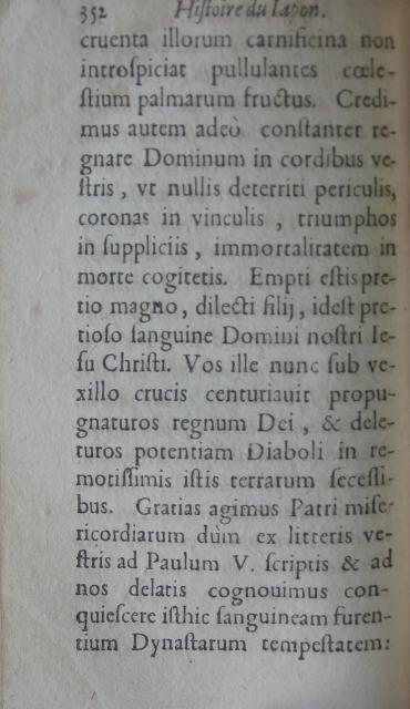 p. 352.JPG