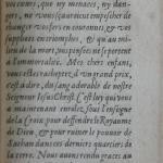 p. 353.JPG
