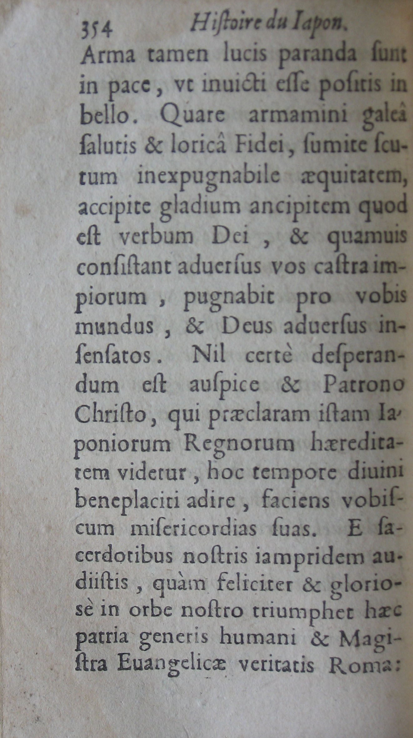 p. 354.JPG