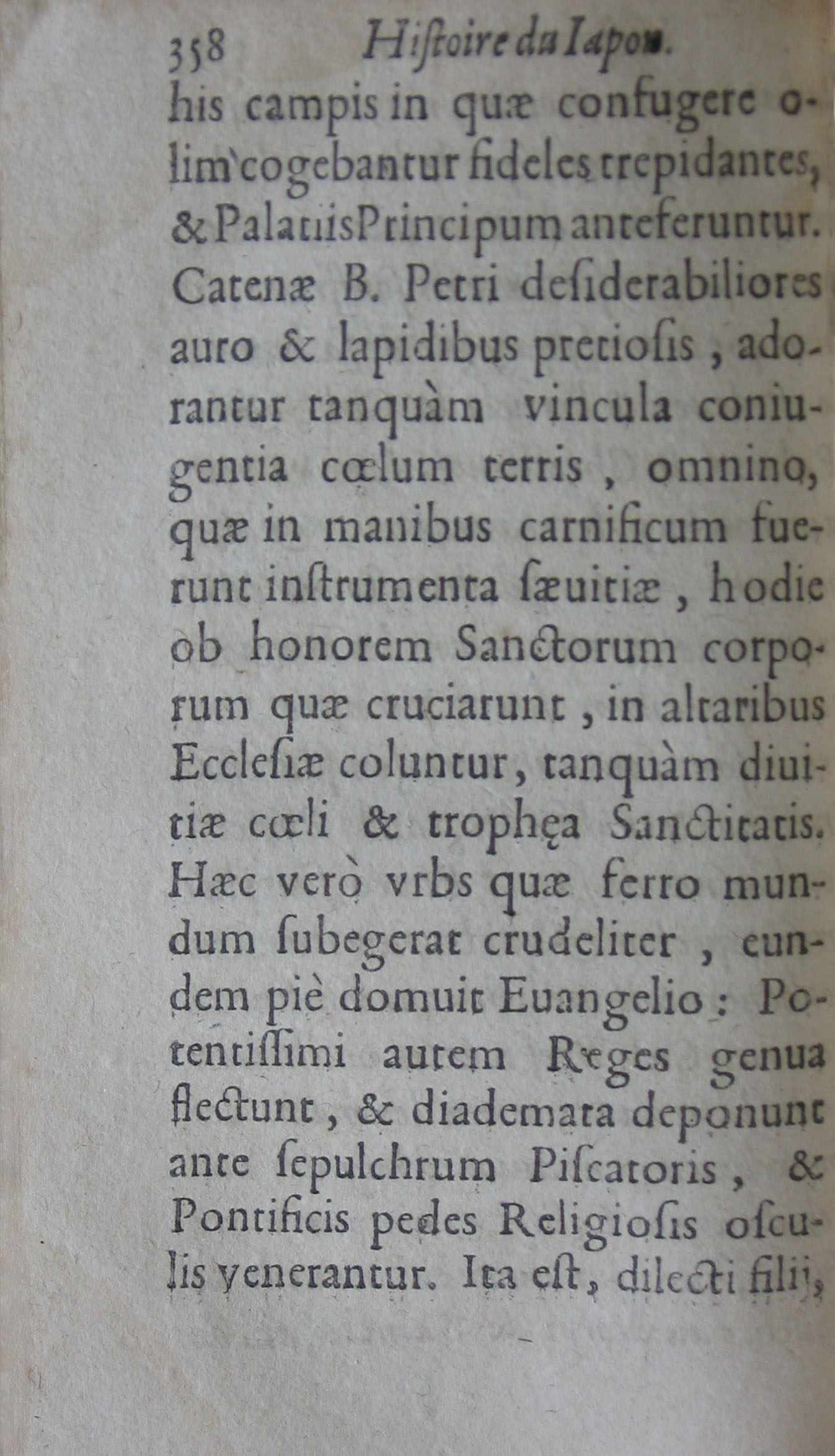 p. 358.JPG
