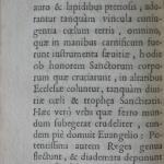 p. 358.JPG