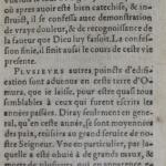 p. 39