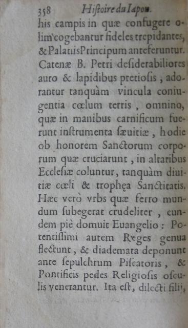 p. 358.JPG