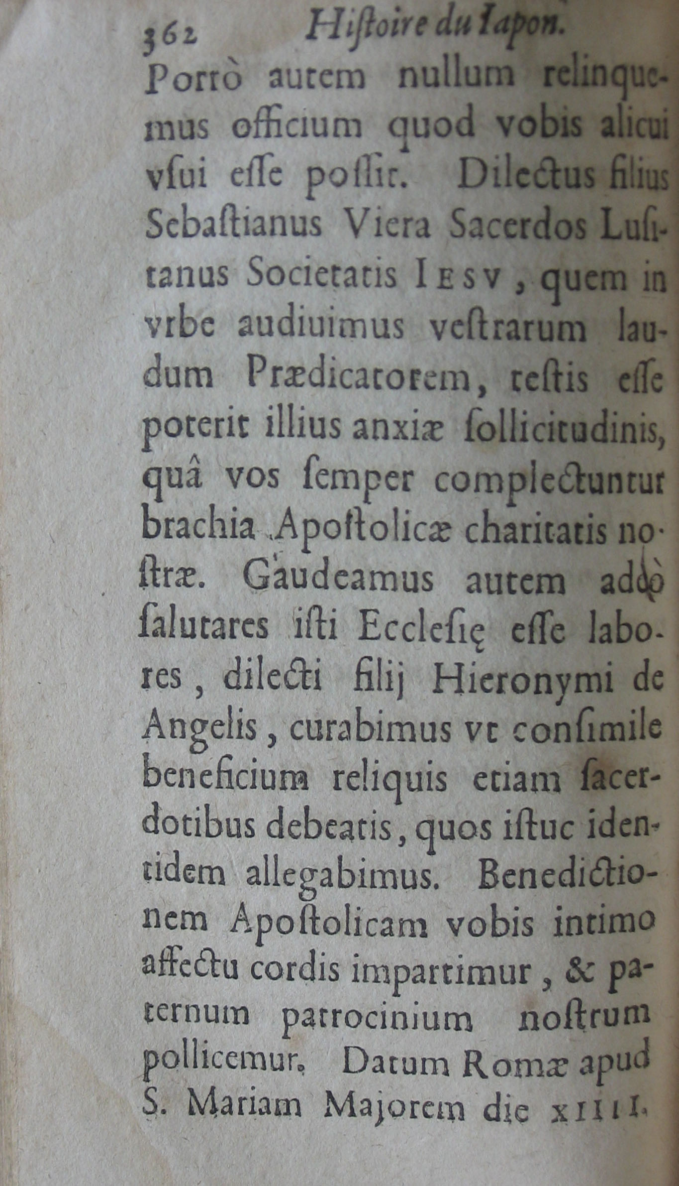 p. 362.JPG