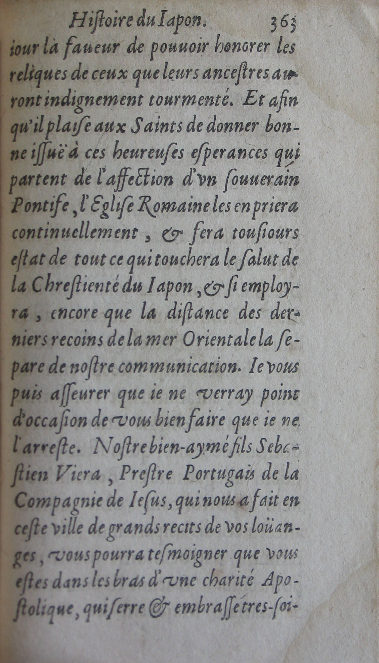 p. 363.JPG