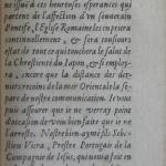 p. 363.JPG