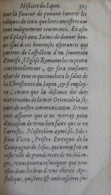 p. 363.JPG