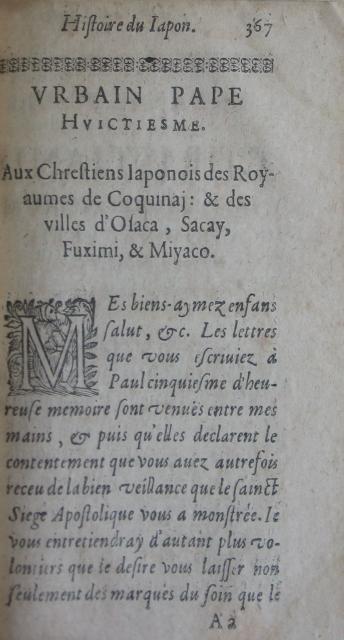p. 367.JPG