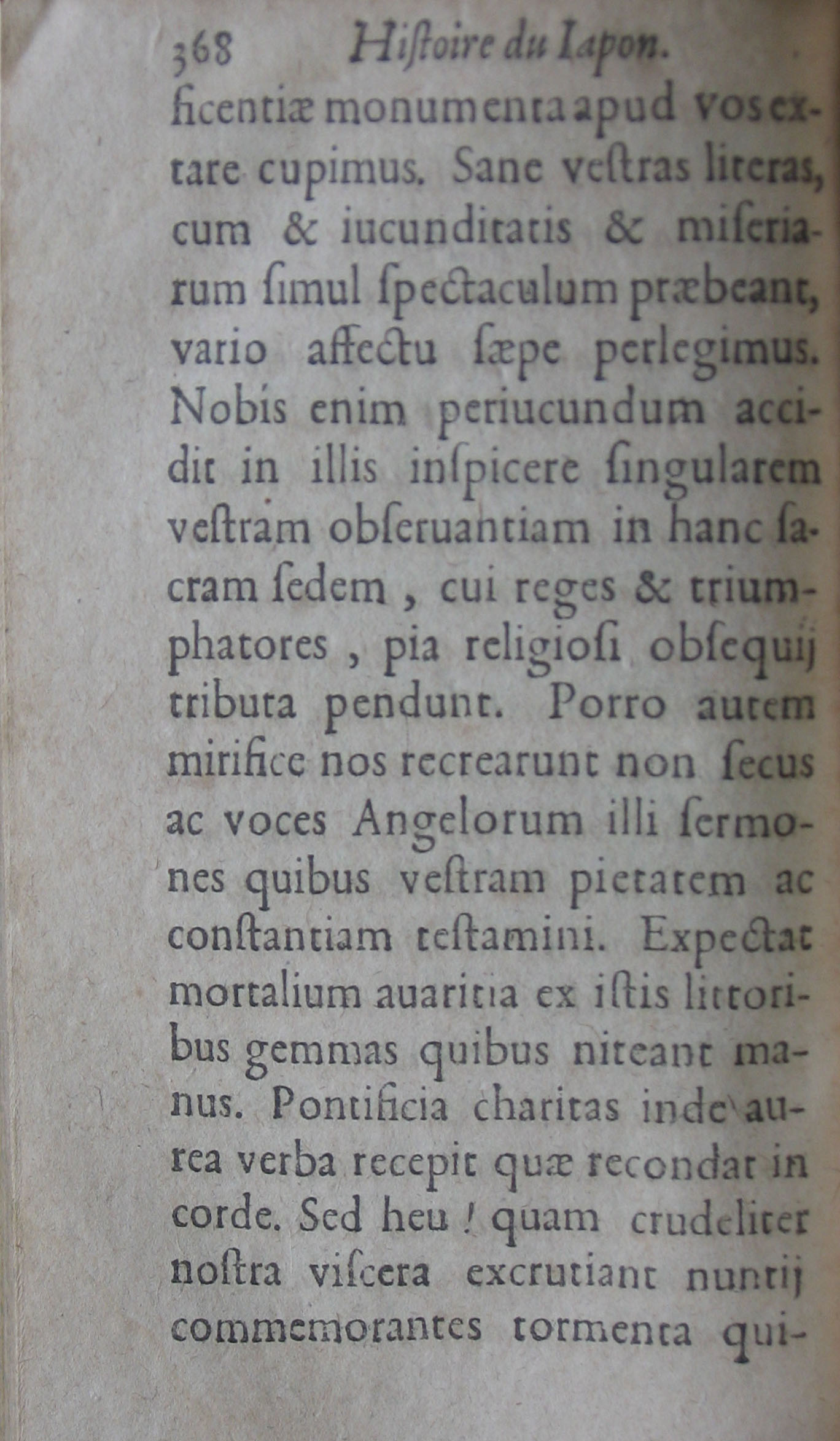 p. 368.JPG