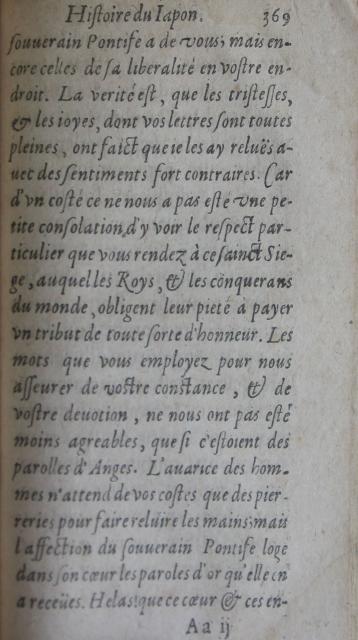 p. 369.JPG