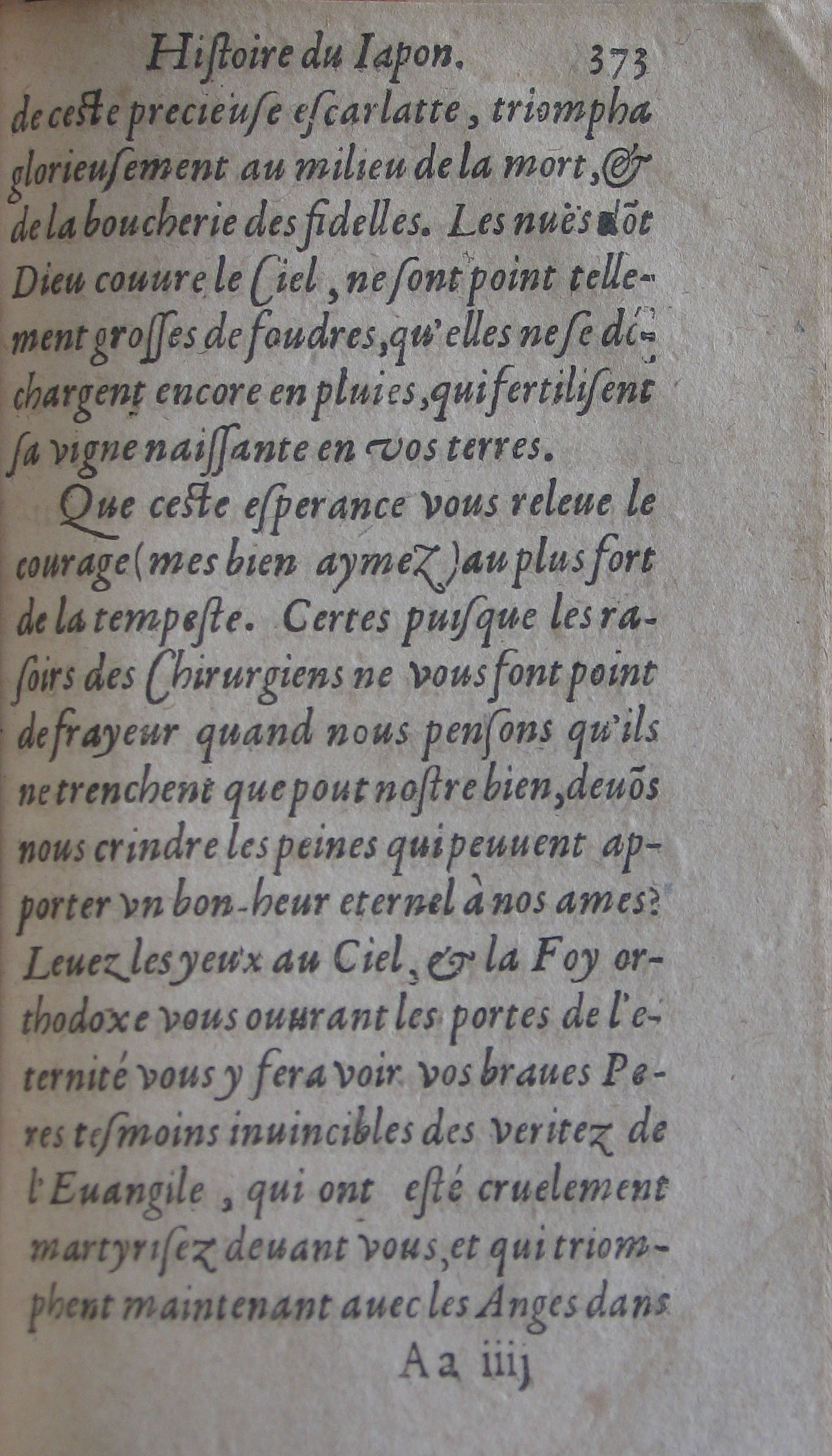 p. 373.JPG