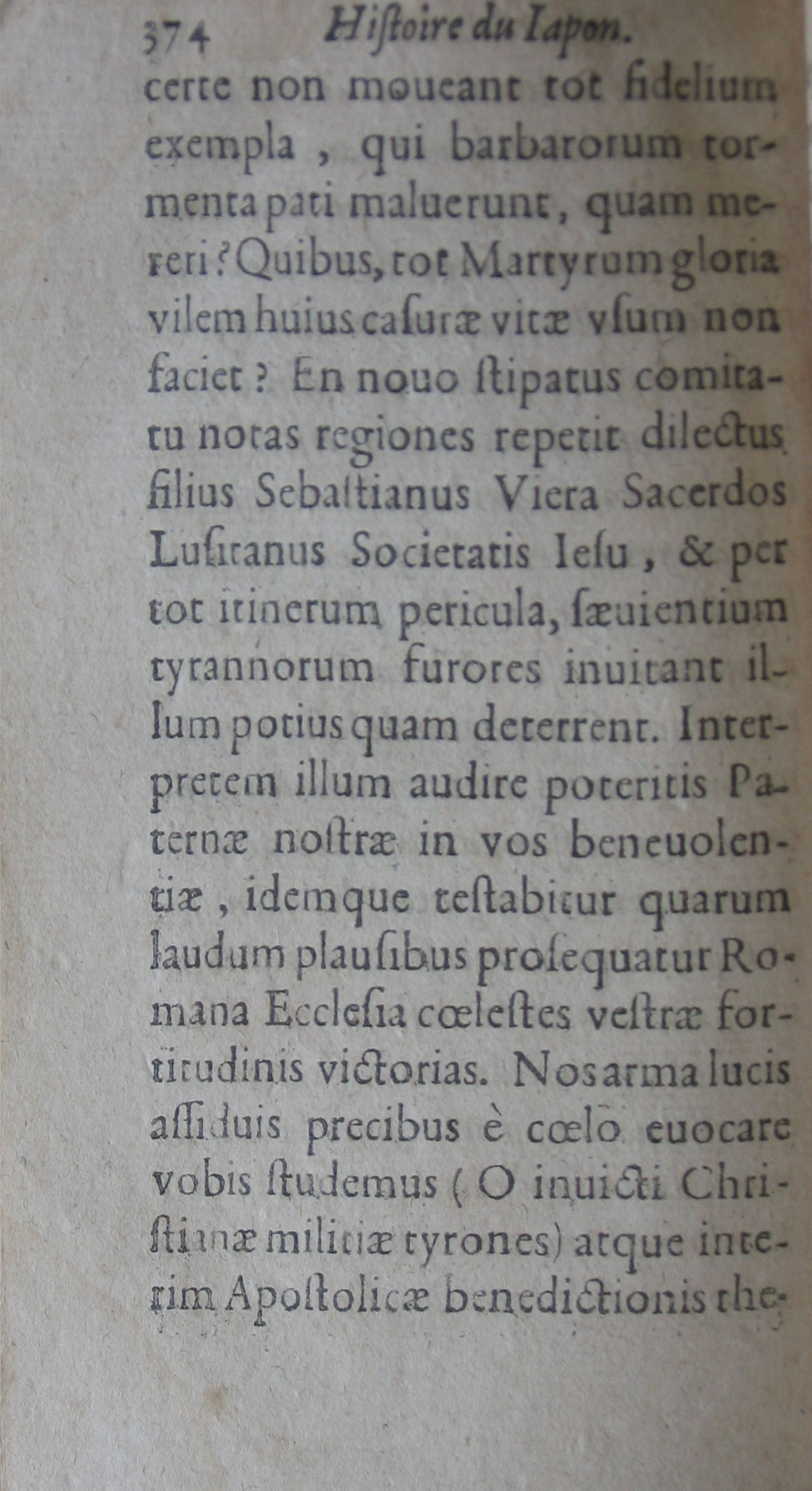 p. 374.JPG