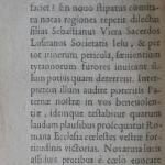 p. 374.JPG
