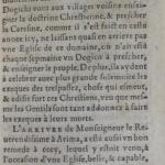 p. 41