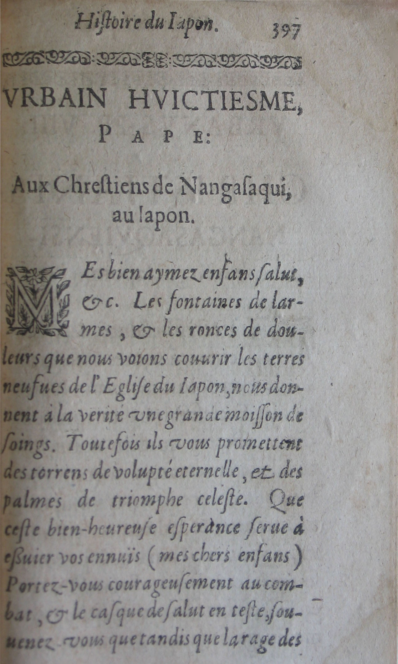 p. 379 (397).JPG