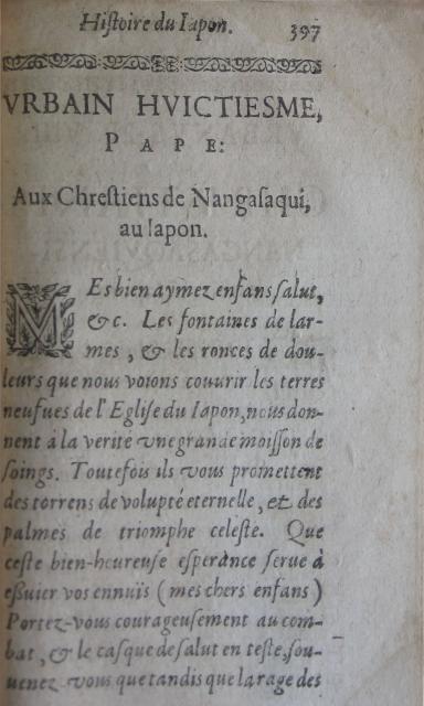 p. 379 (397).JPG