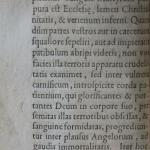 p. 380.JPG