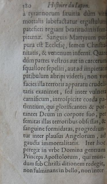 p. 380.JPG