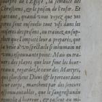 p. 381.JPG