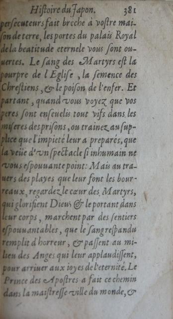 p. 381.JPG