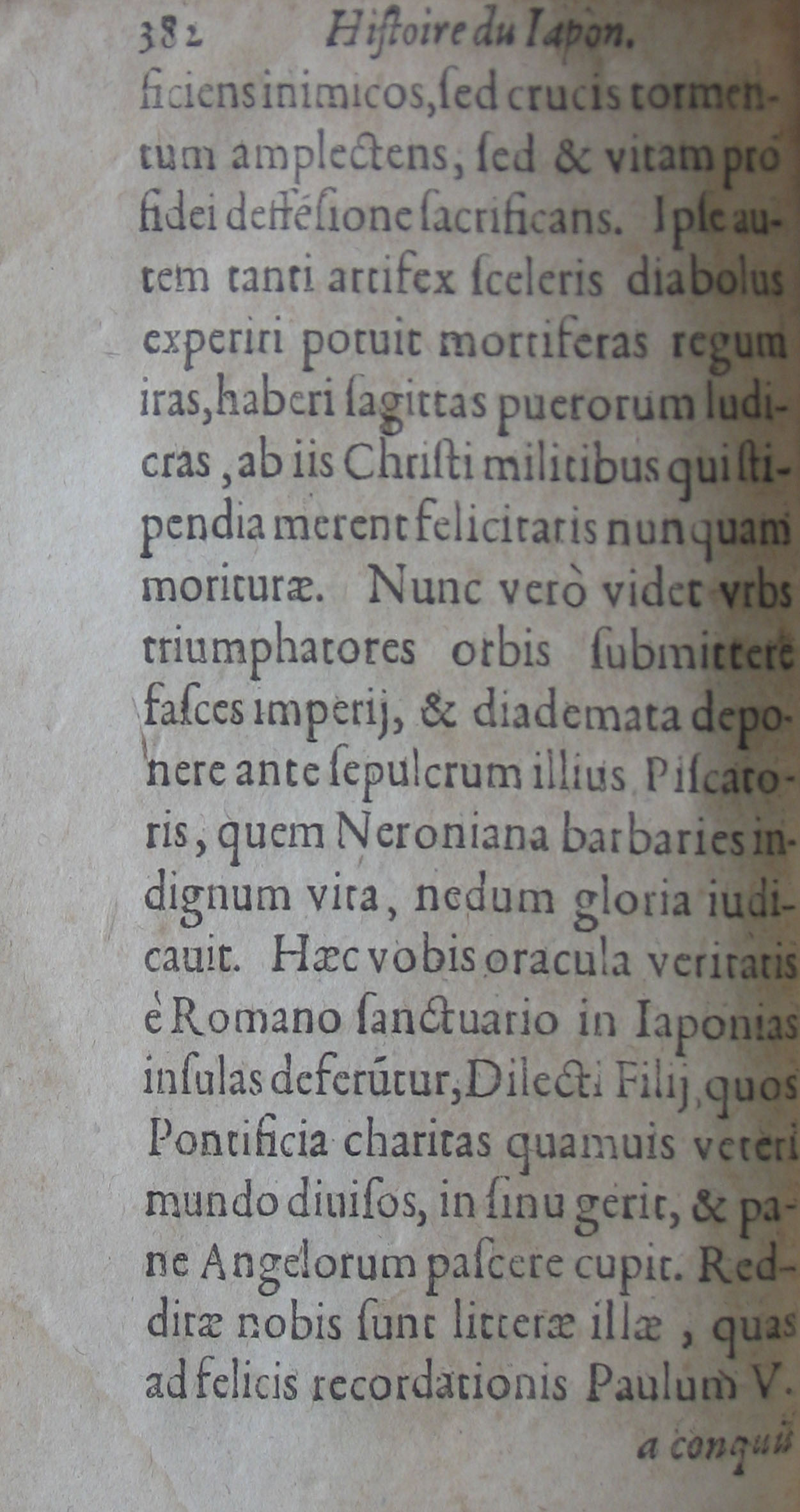 p. 382.JPG