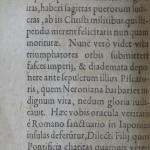 p. 382.JPG