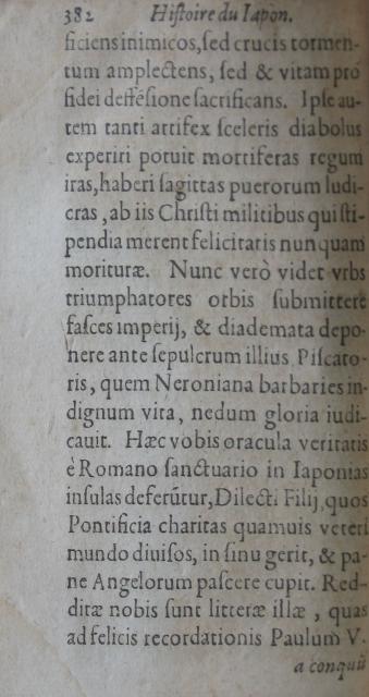 p. 382.JPG
