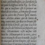 p. 383.JPG