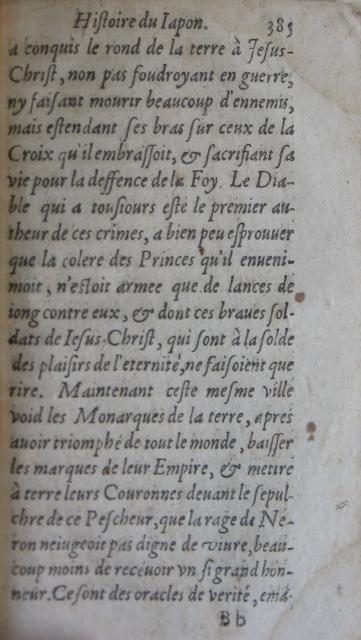 p. 383.JPG