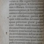 p. 386.JPG
