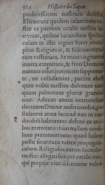 p. 386.JPG