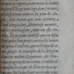 p. 387.JPG