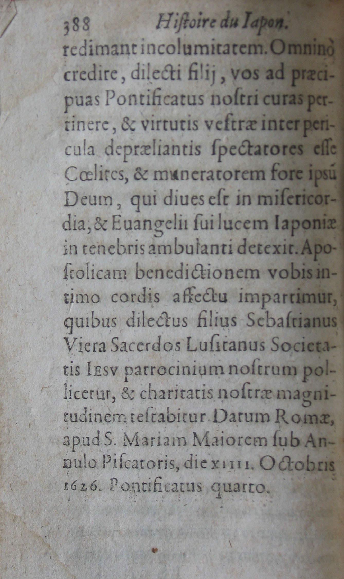 p. 388.JPG