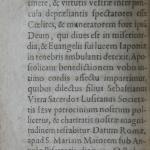 p. 388.JPG