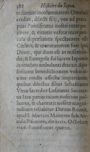 p. 388.JPG