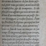 p. 389.JPG