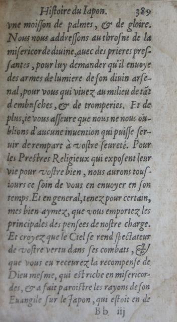 p. 389.JPG